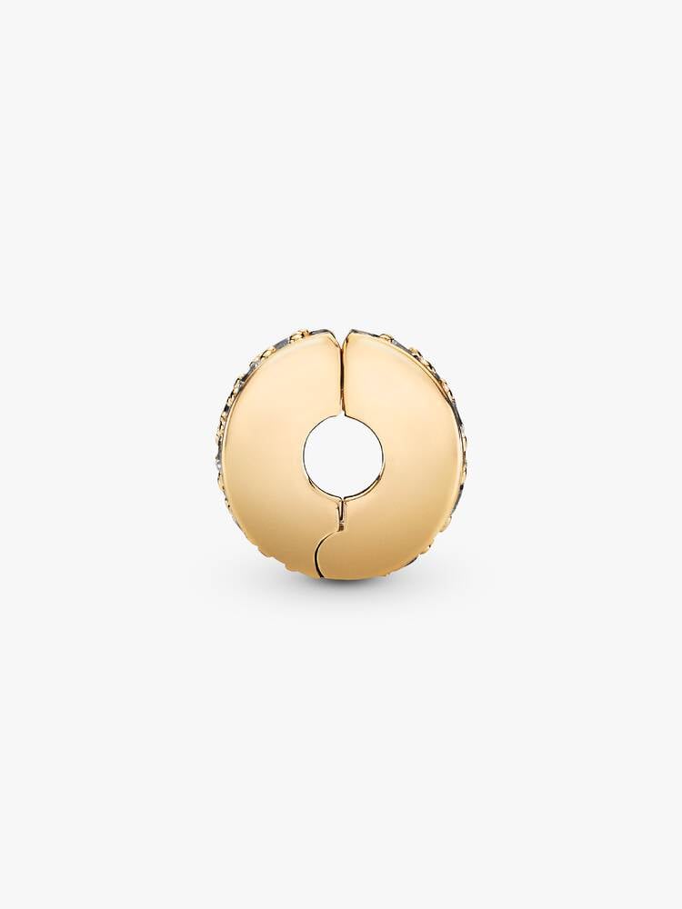 Pandora Bedel 768658C01