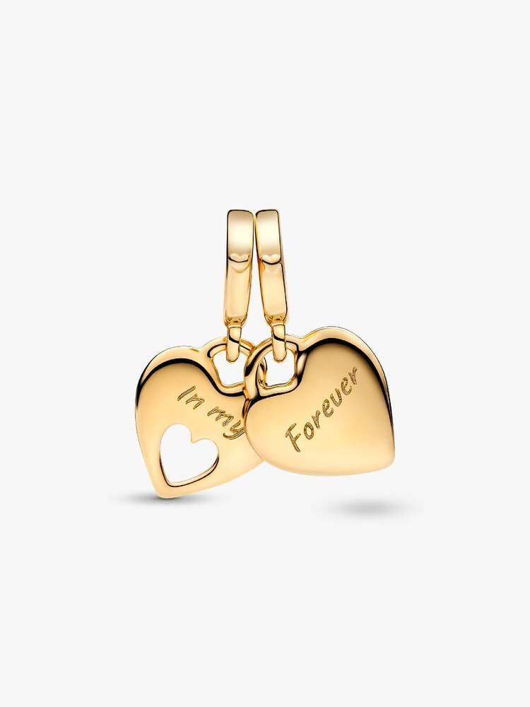 Pandora Bedel 769187C01