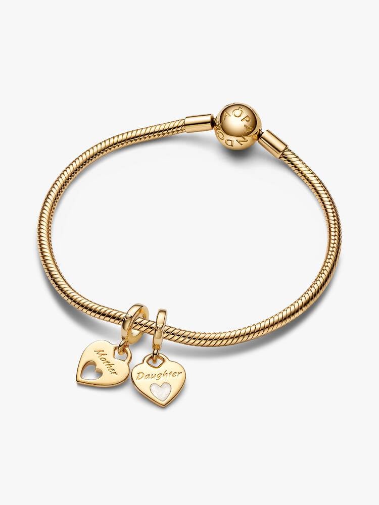 Pandora Bedel 769187C01