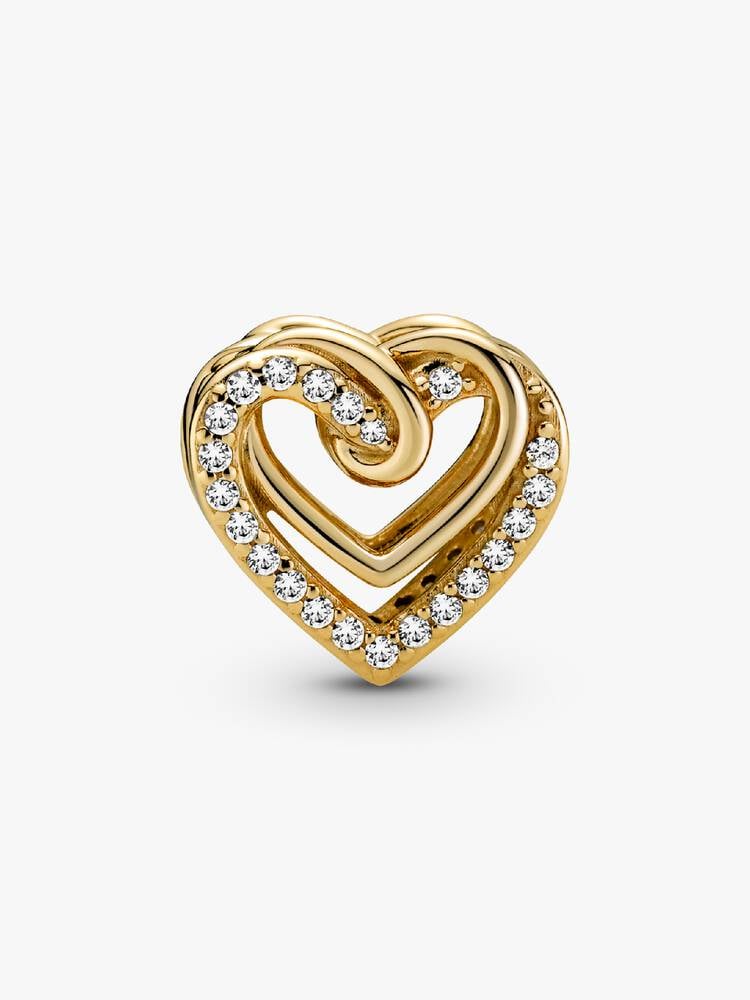 Pandora Bedel 769270C01
