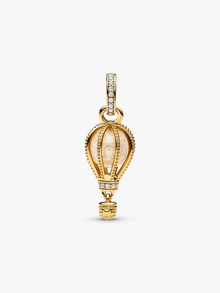Pandora Bedel 769434C01