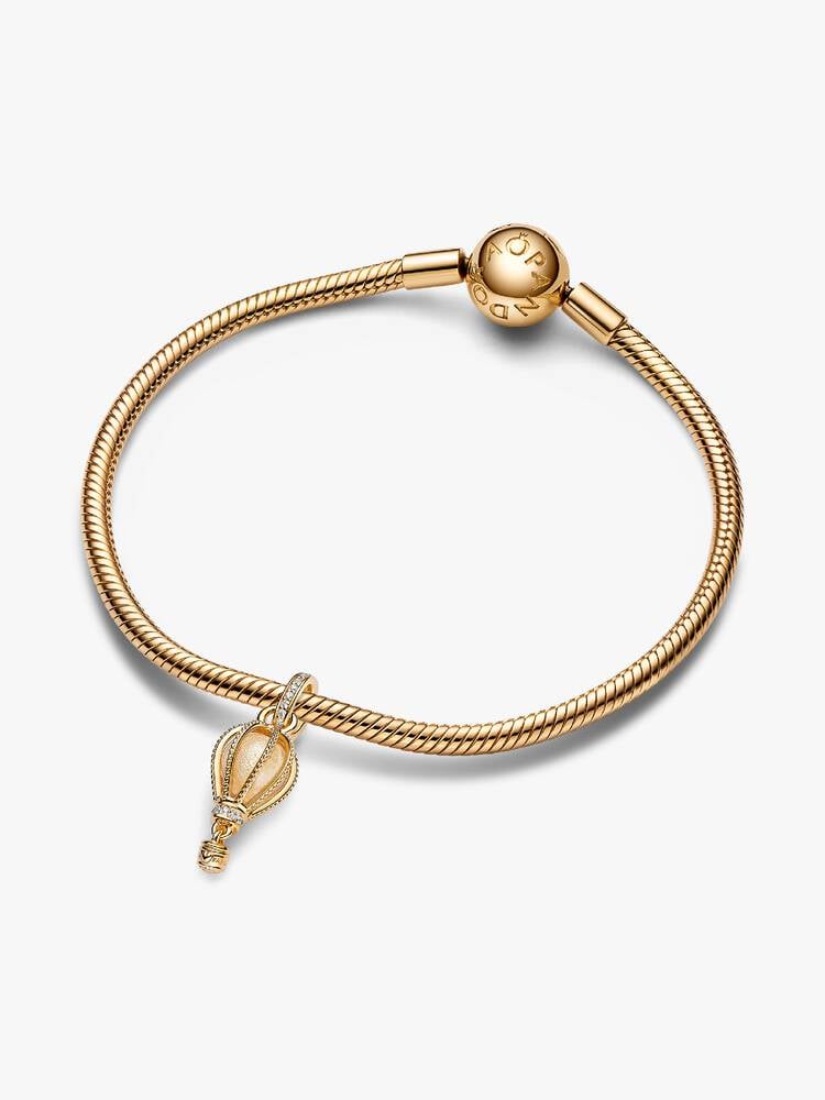 Pandora Bedel 769434C01