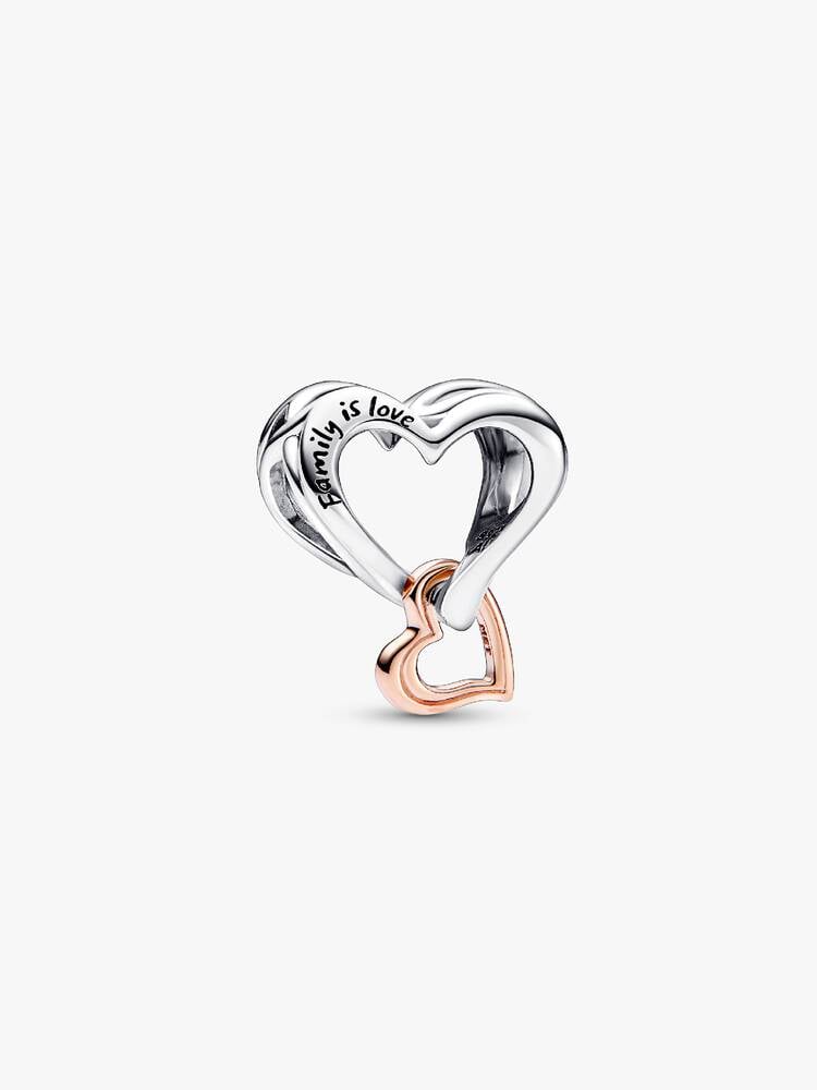 Pandora Bedel 782642C00