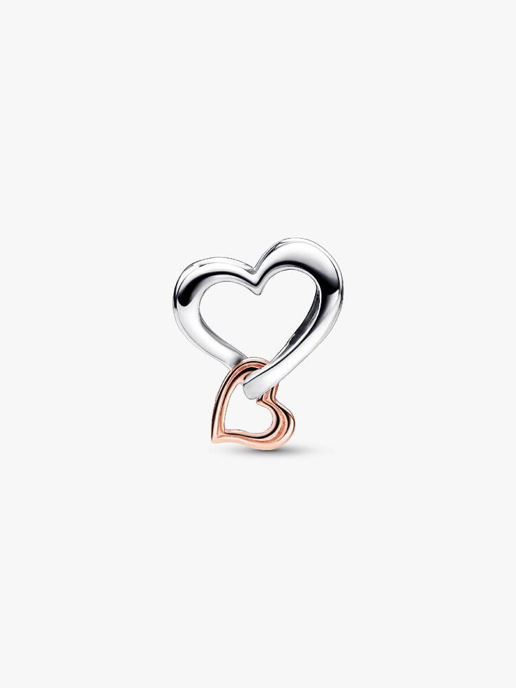 Pandora Bedel 782642C00