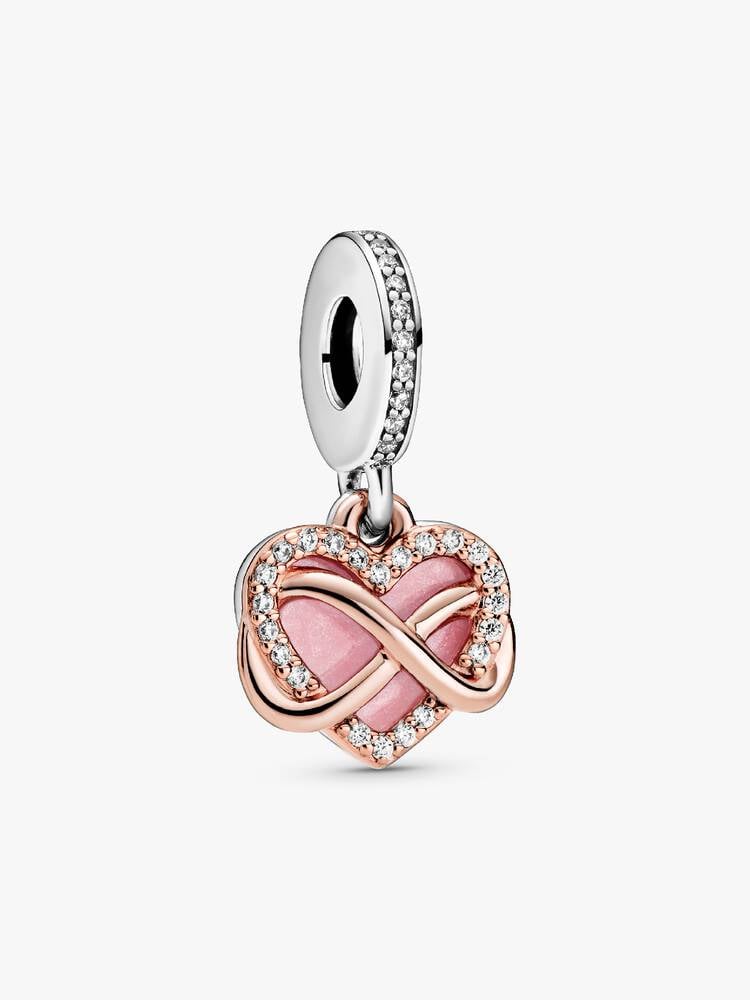 Pandora Bedel 788878C01