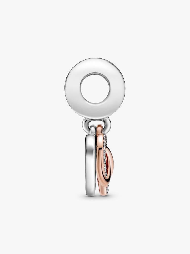 Pandora Bedel 788878C01