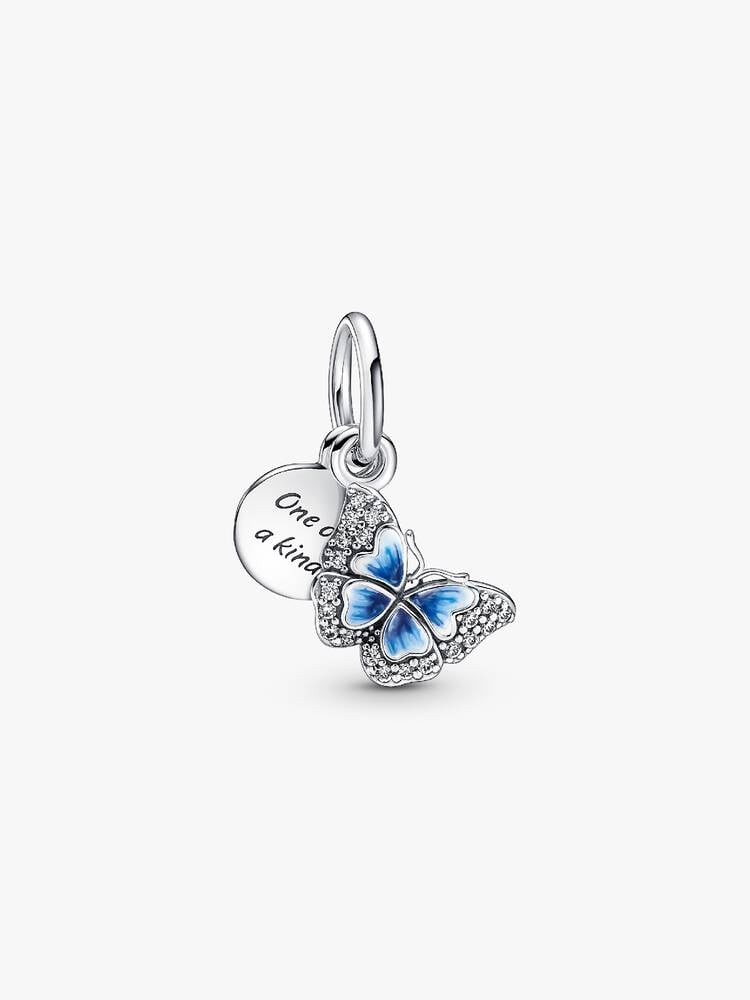 Pandora Bedel 790757C01