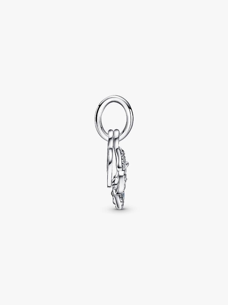 Pandora Bedel 790757C01