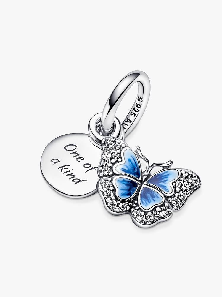 Pandora Bedel 790757C01
