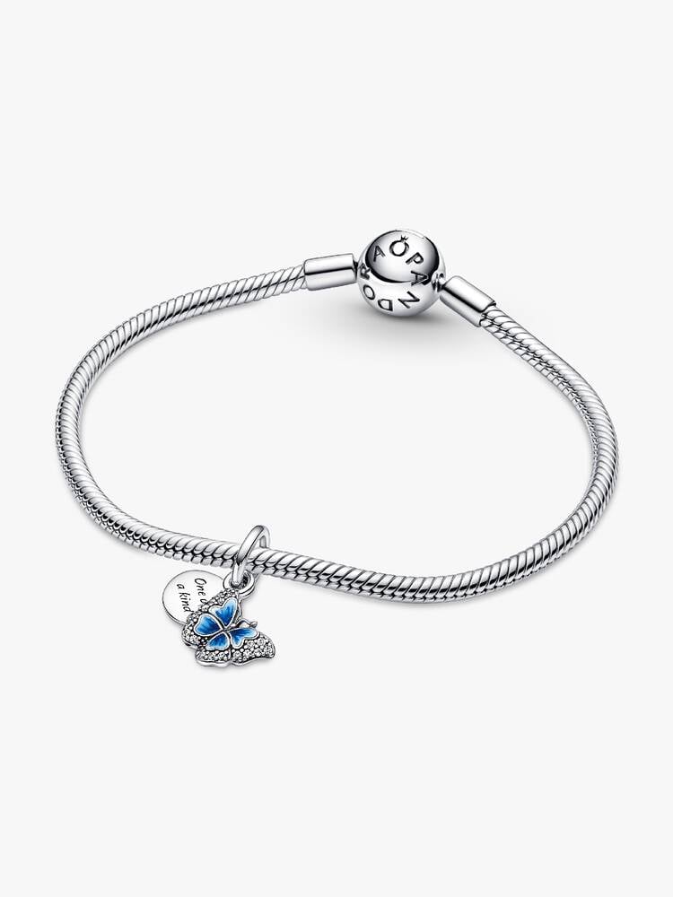 Pandora Bedel 790757C01