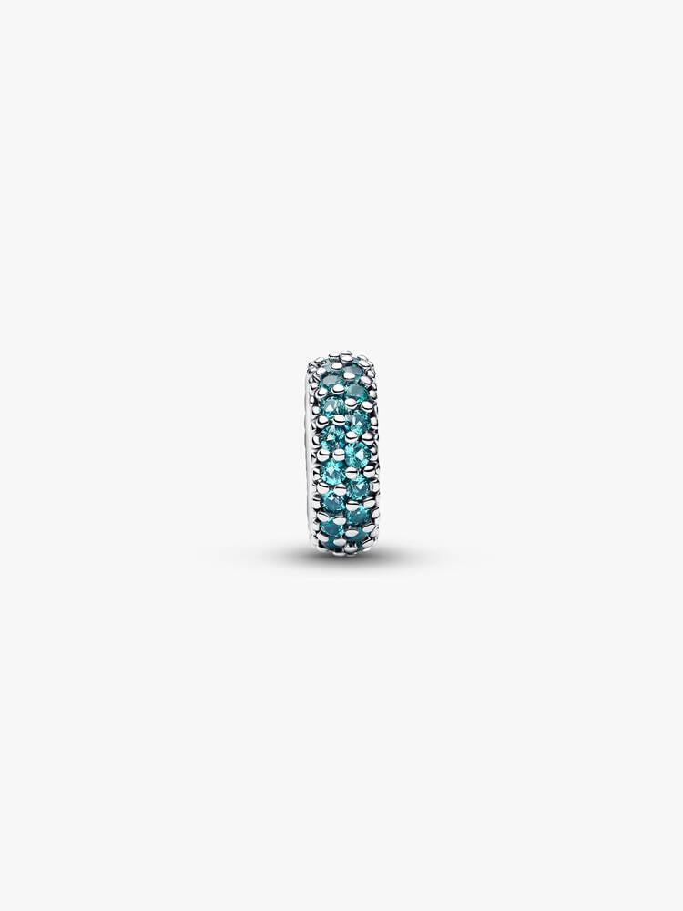 Pandora Bedel 791359C01