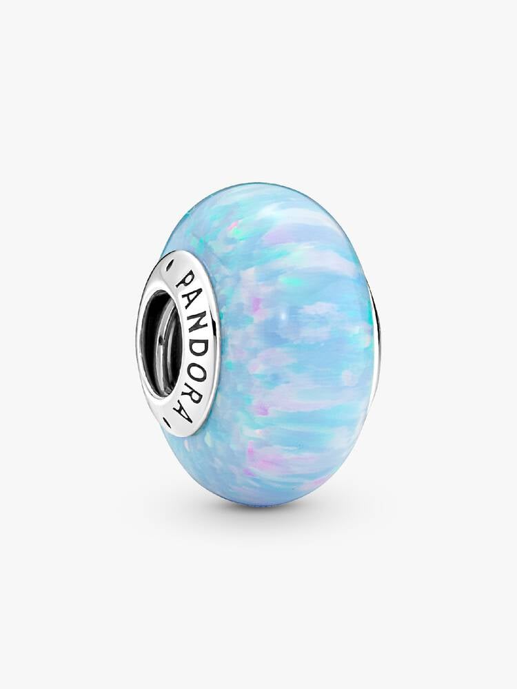 Pandora Bedel 791691C01