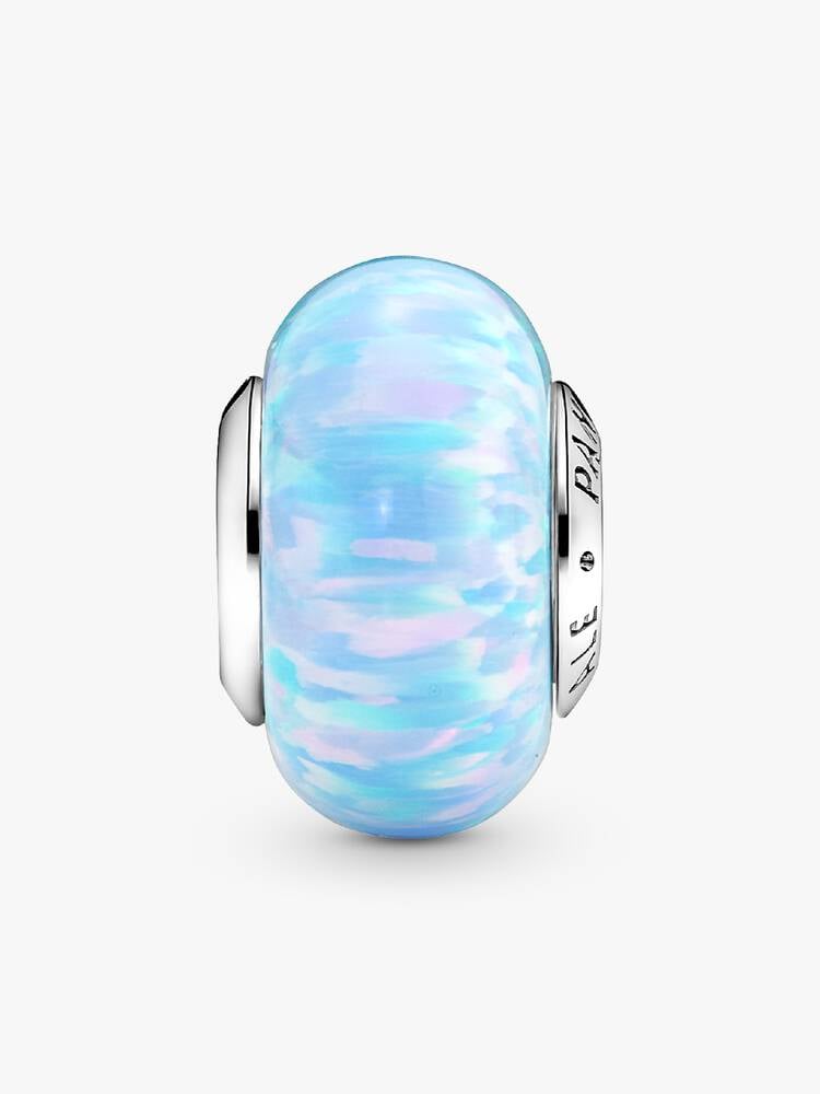 Pandora Bedel 791691C01