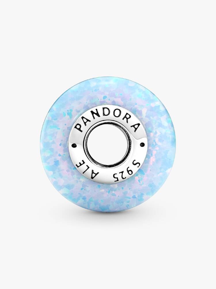 Pandora Bedel 791691C01