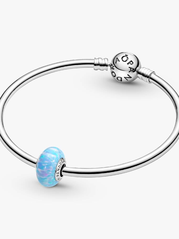 Pandora Bedel 791691C01