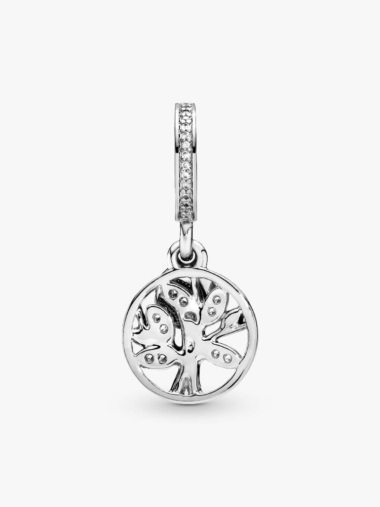 Pandora Bedel 791728CZ