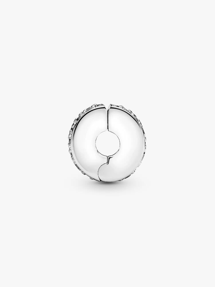 Pandora Bedel 791817CZ