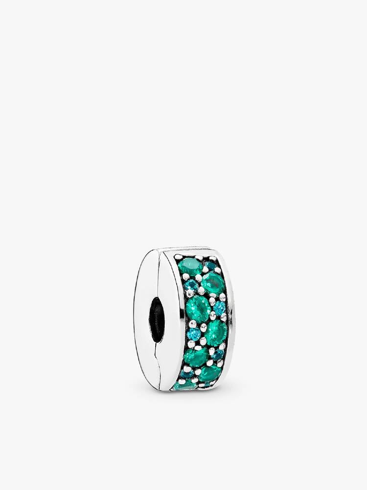 Pandora Bedel 791817MCZ