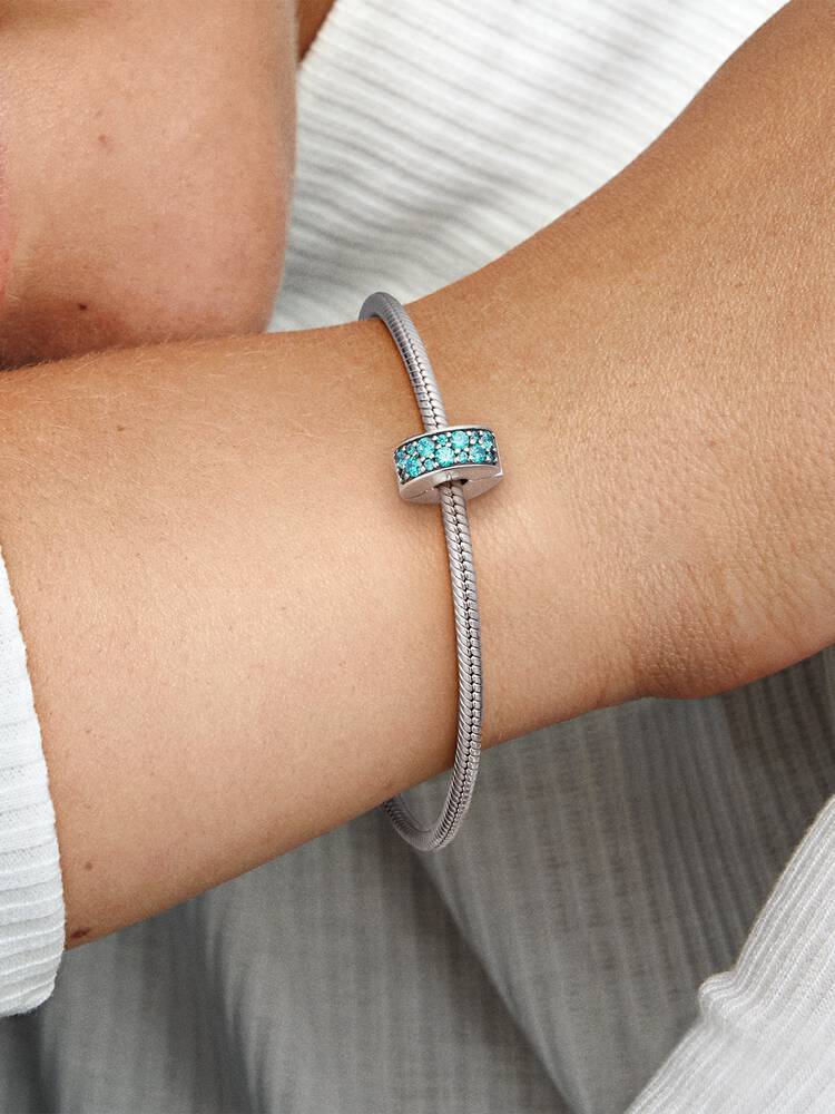Pandora Bedel 791817MCZ
