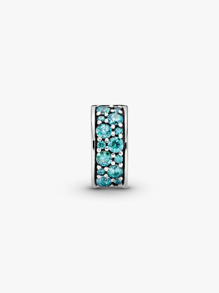 Pandora Bedel 791817MCZ