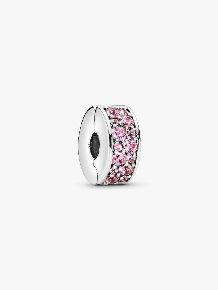 Pandora Bedel 791817PCZ