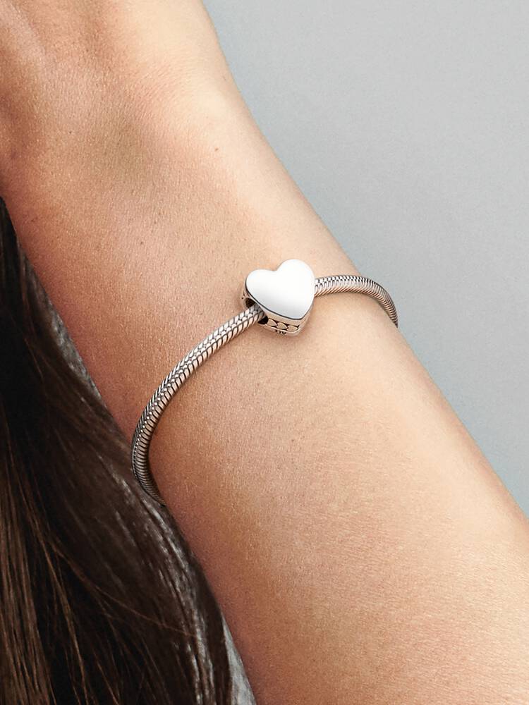 Pandora Bedel 792015