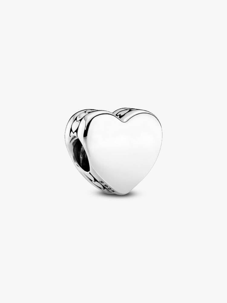 Pandora Bedel 792015