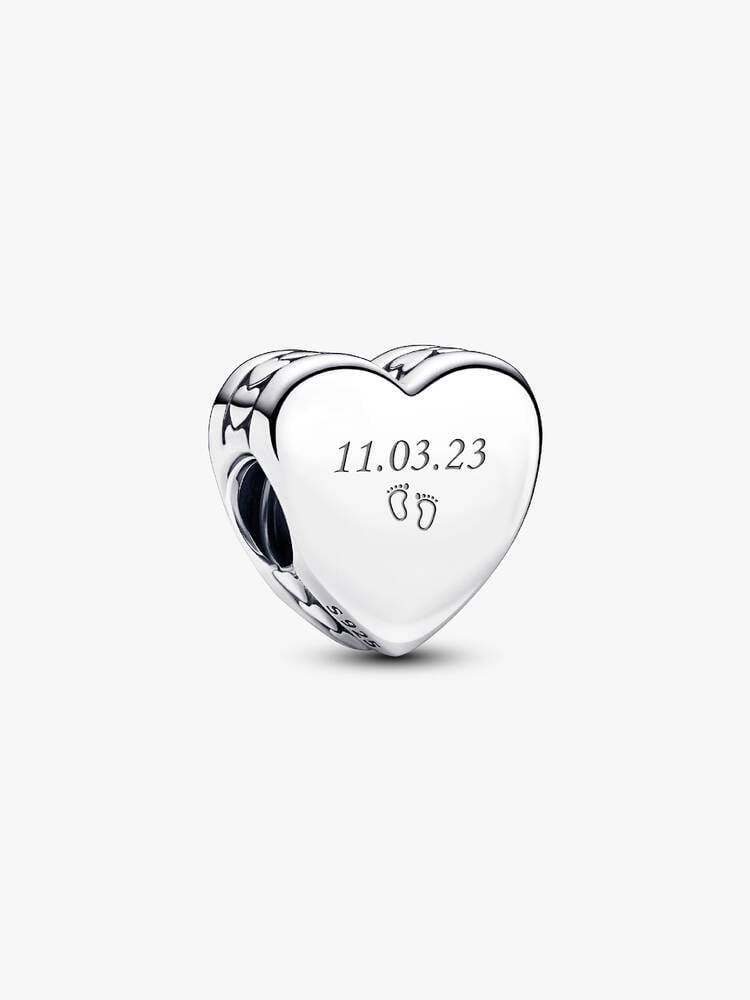 Pandora Bedel 792015