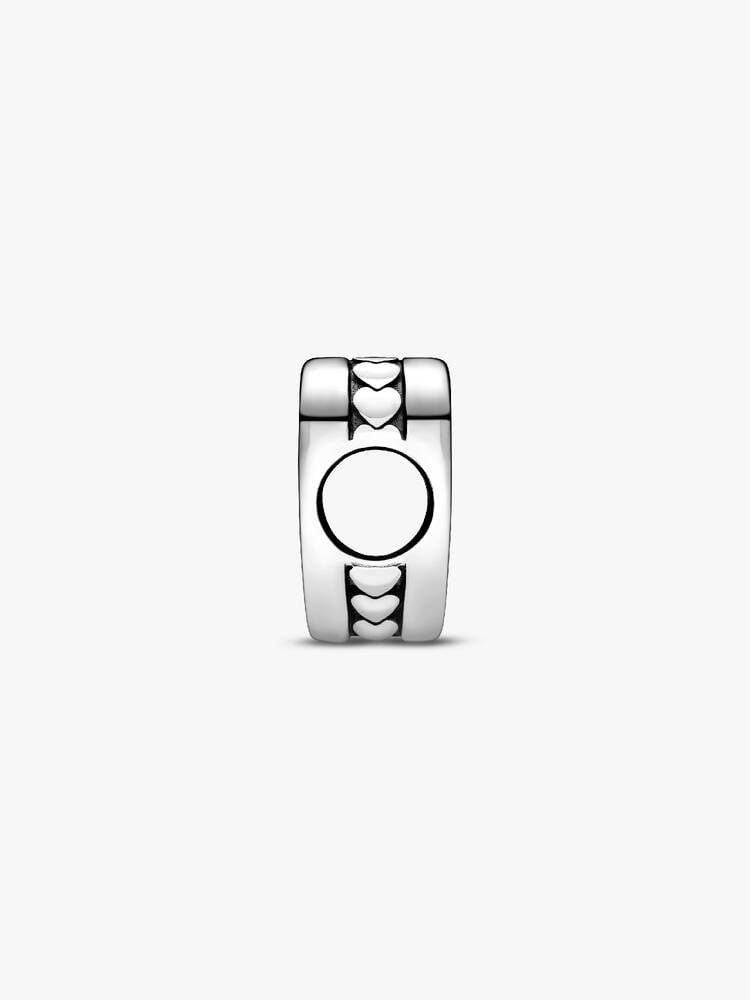 Pandora Bedel 792015
