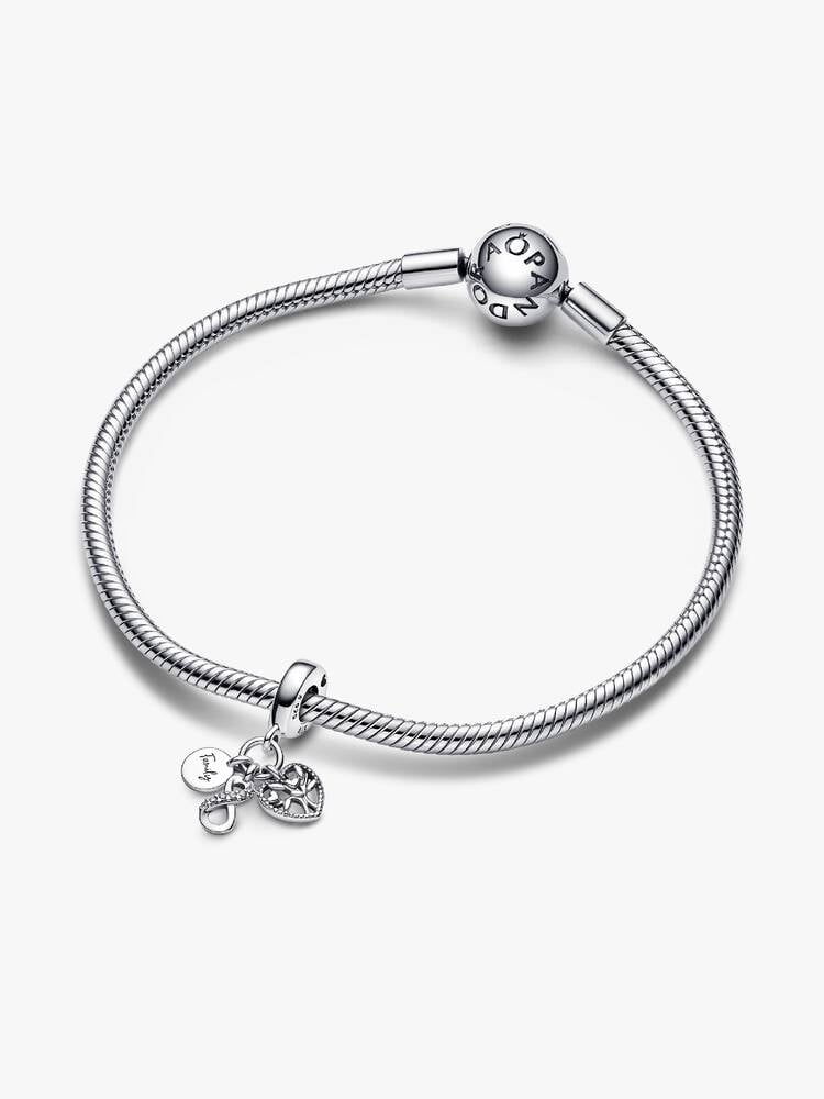 Pandora Bedel 792201C01