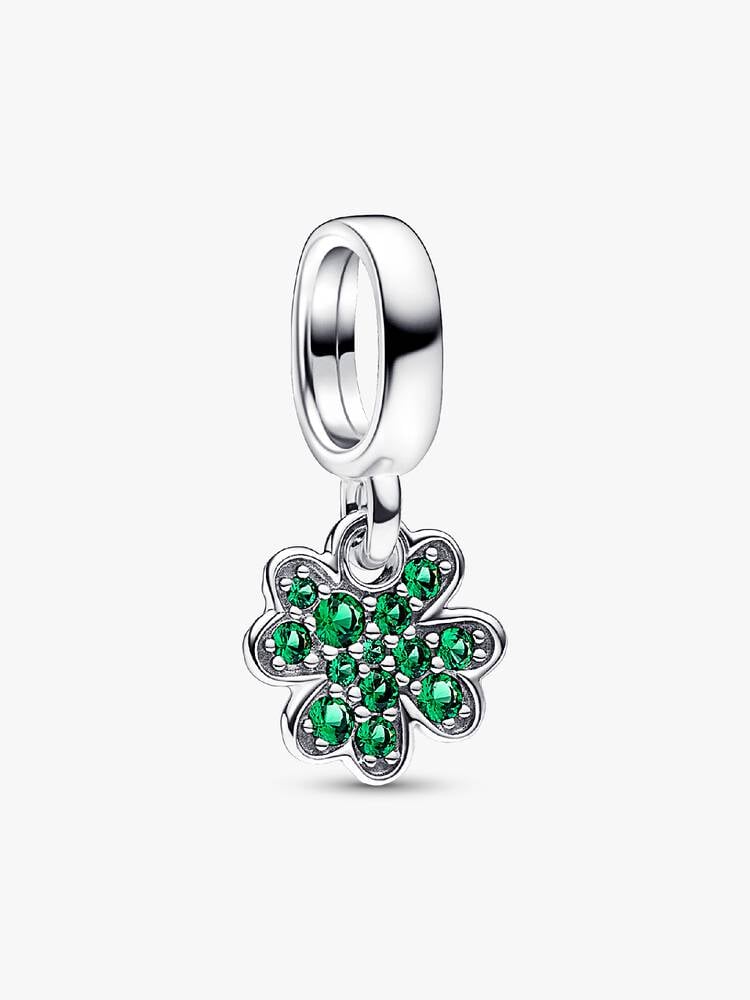 Pandora Bedel 792751C01