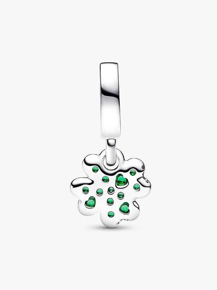 Pandora Bedel 792751C01