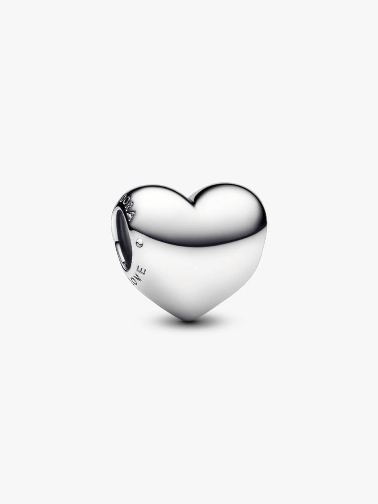 Pandora Bedel 793439C00
