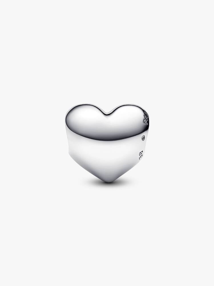 Pandora Bedel 793439C00