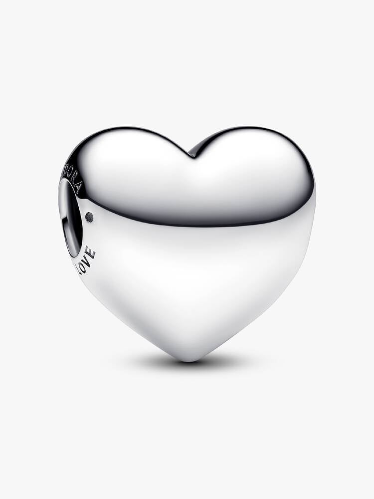 Pandora Bedel Hart 793440C00