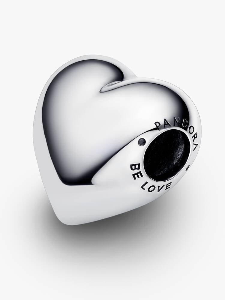Pandora Bedel Hart 793440C00