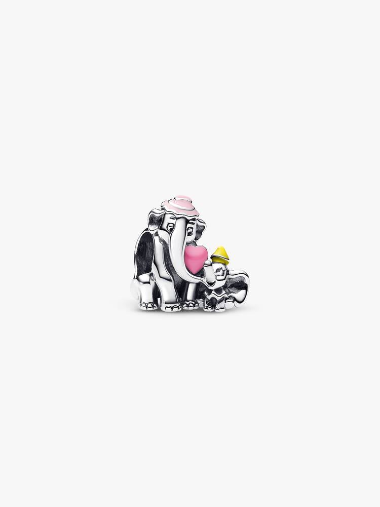 Pandora x Disney Bedel Dumbo en Mum 793751C01