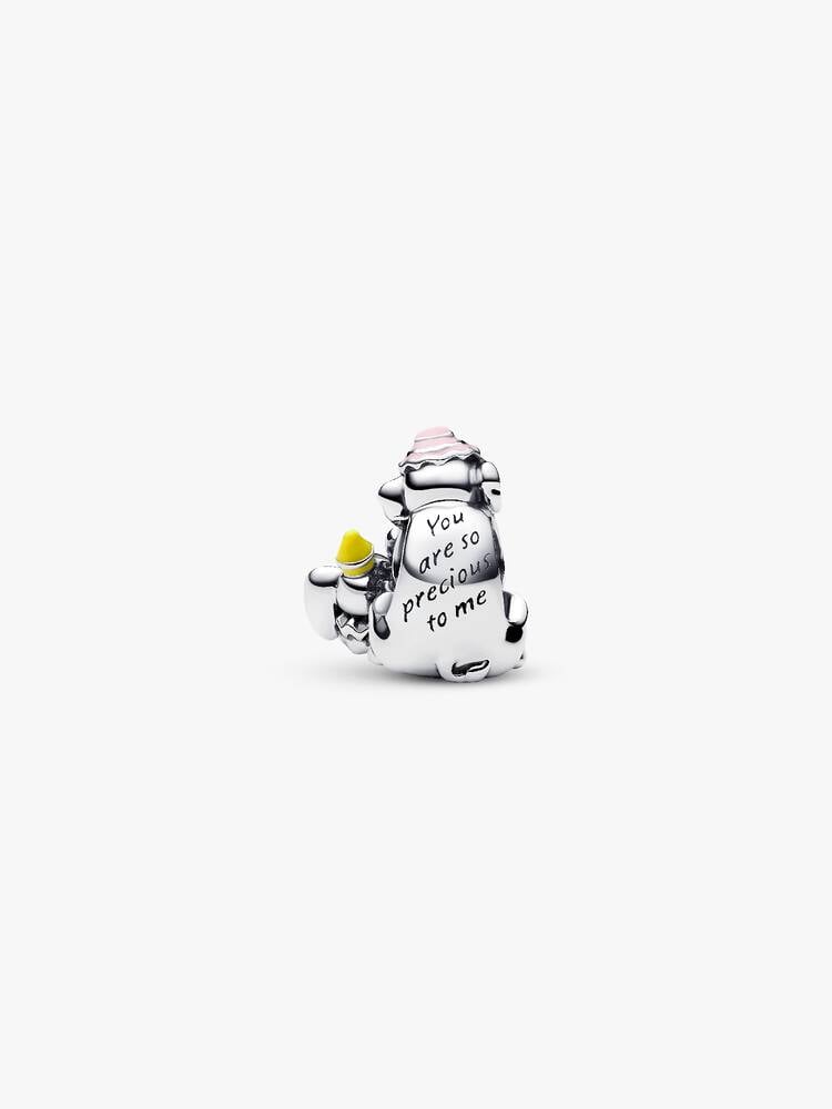Pandora x Disney Bedel Dumbo en Mum 793751C01