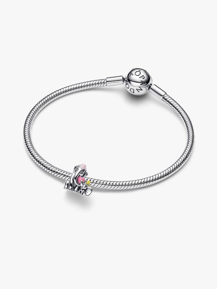Pandora x Disney Bedel Dumbo en Mum 793751C01
