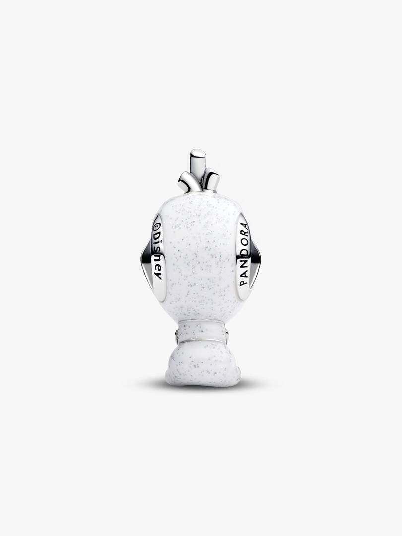 Pandora X Disney Hangende bedel Frozen Olaf 793978C01
