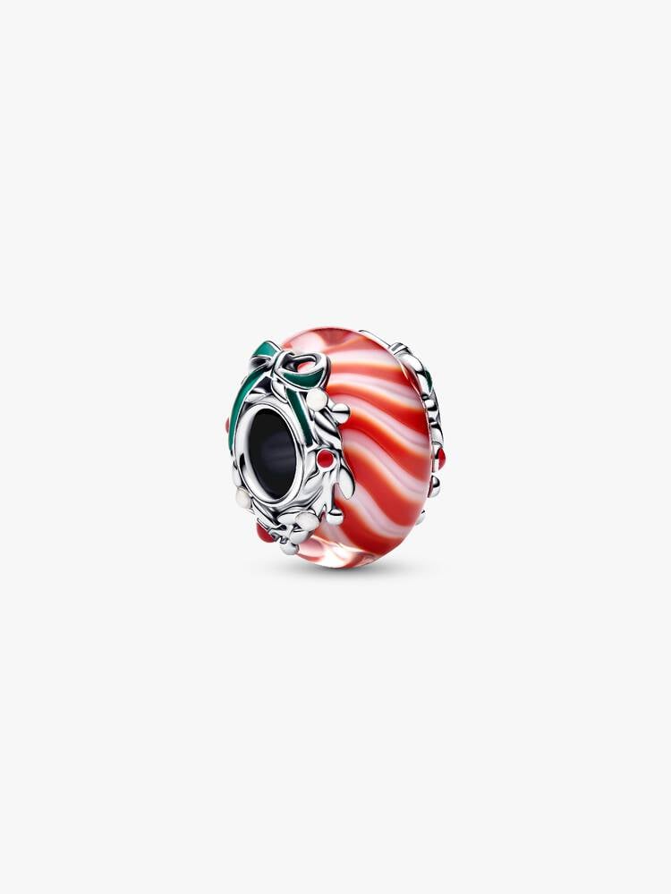 Pandora Bedel Muranoglas Snoepje 794252C01