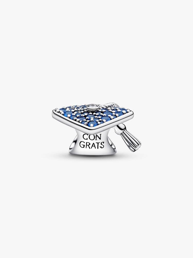 Pandora Bedel 794461C01