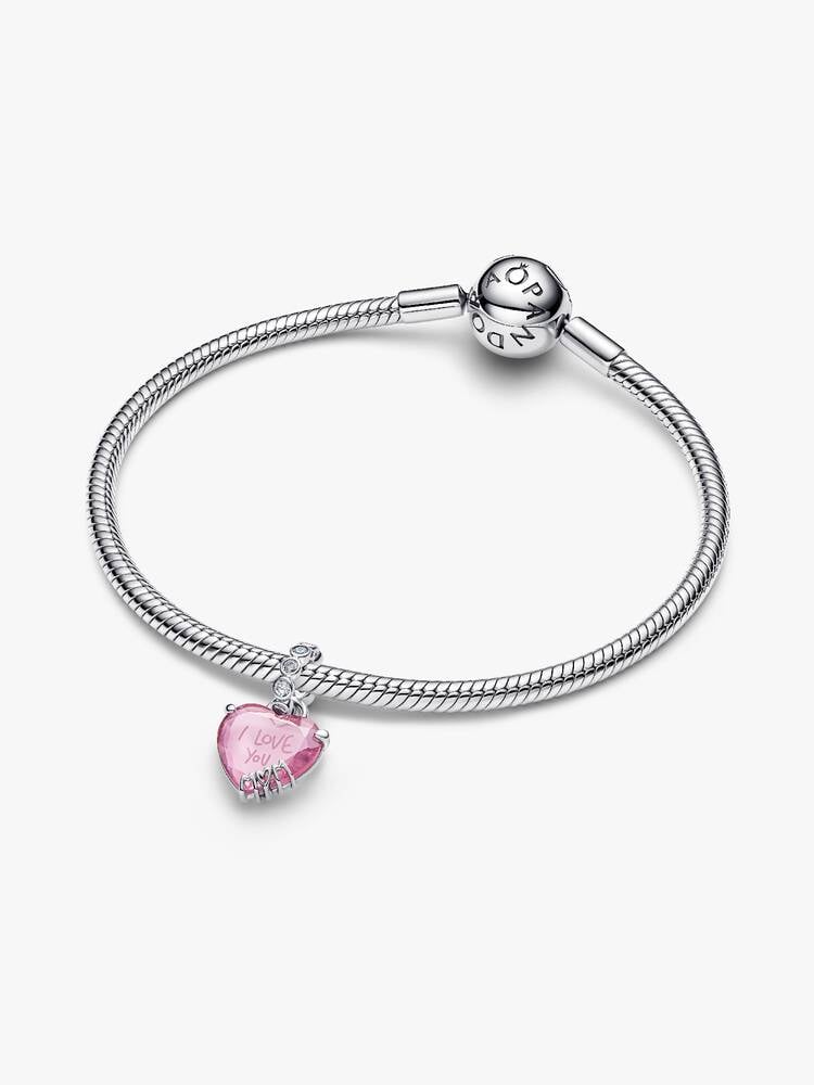 Pandora Bedel Hart 794464C01