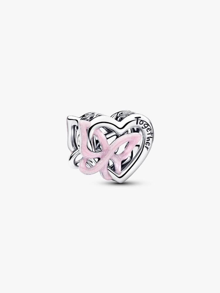 Pandora Bedel Hart 794475C01