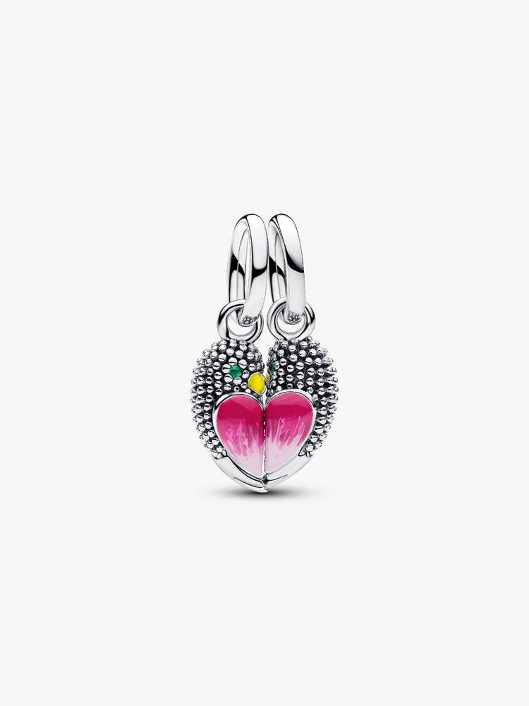 Pandora Bedel Hart 794484C01