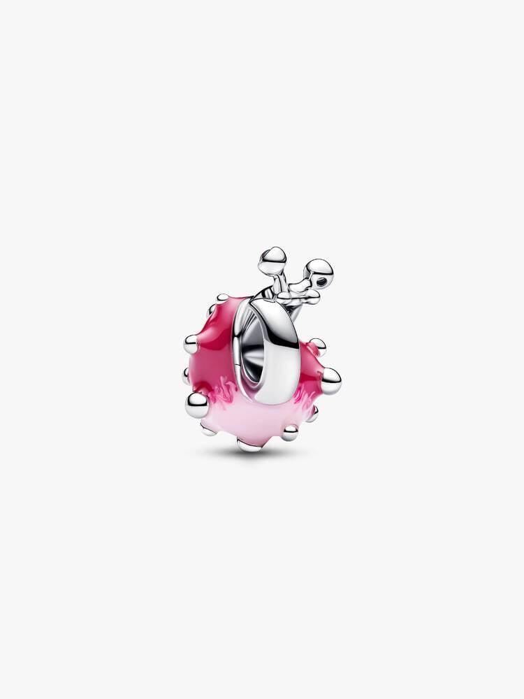 Pandora Bedel Slak 794553C01