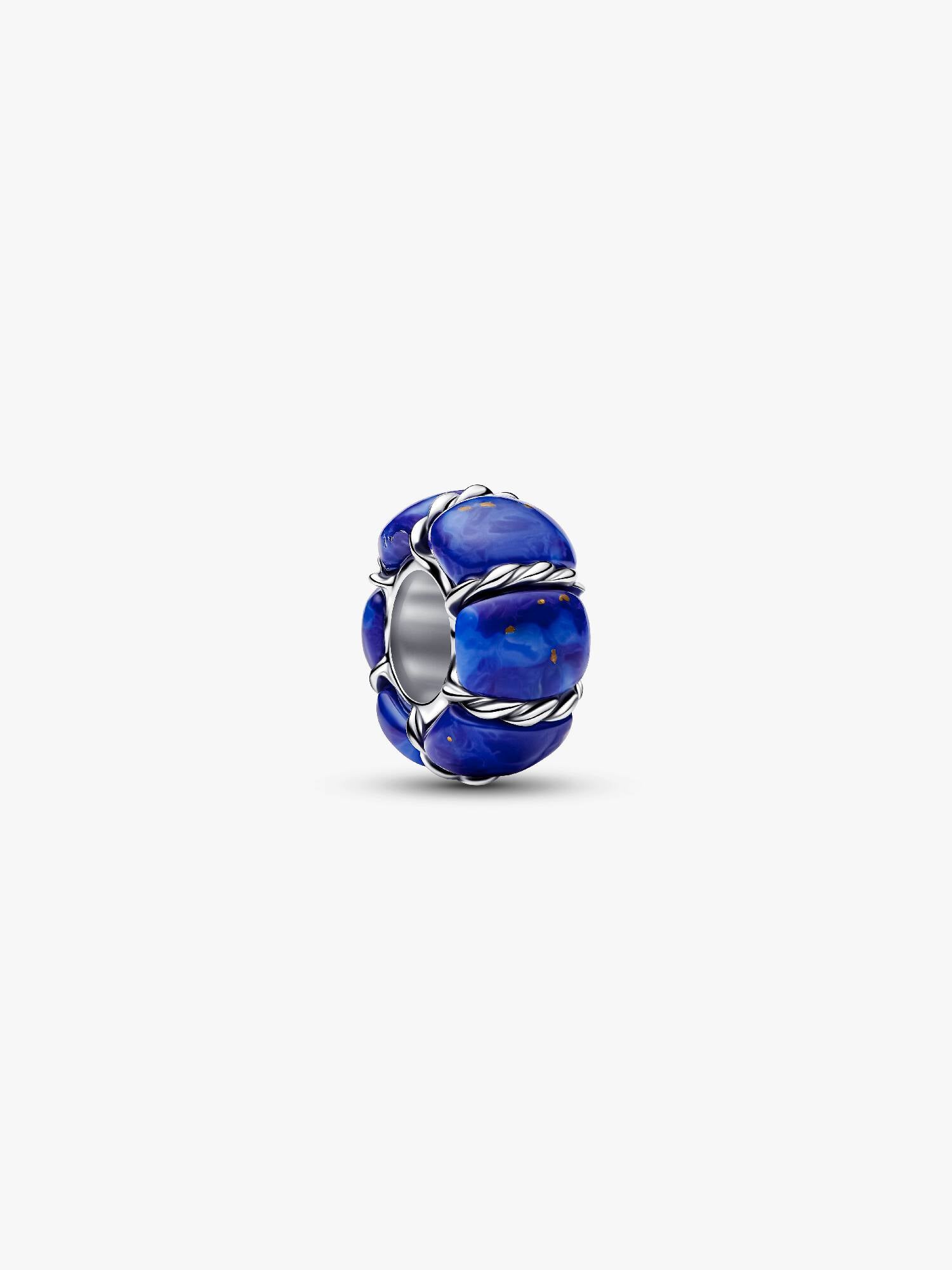 Pandora Bedel 794693C01