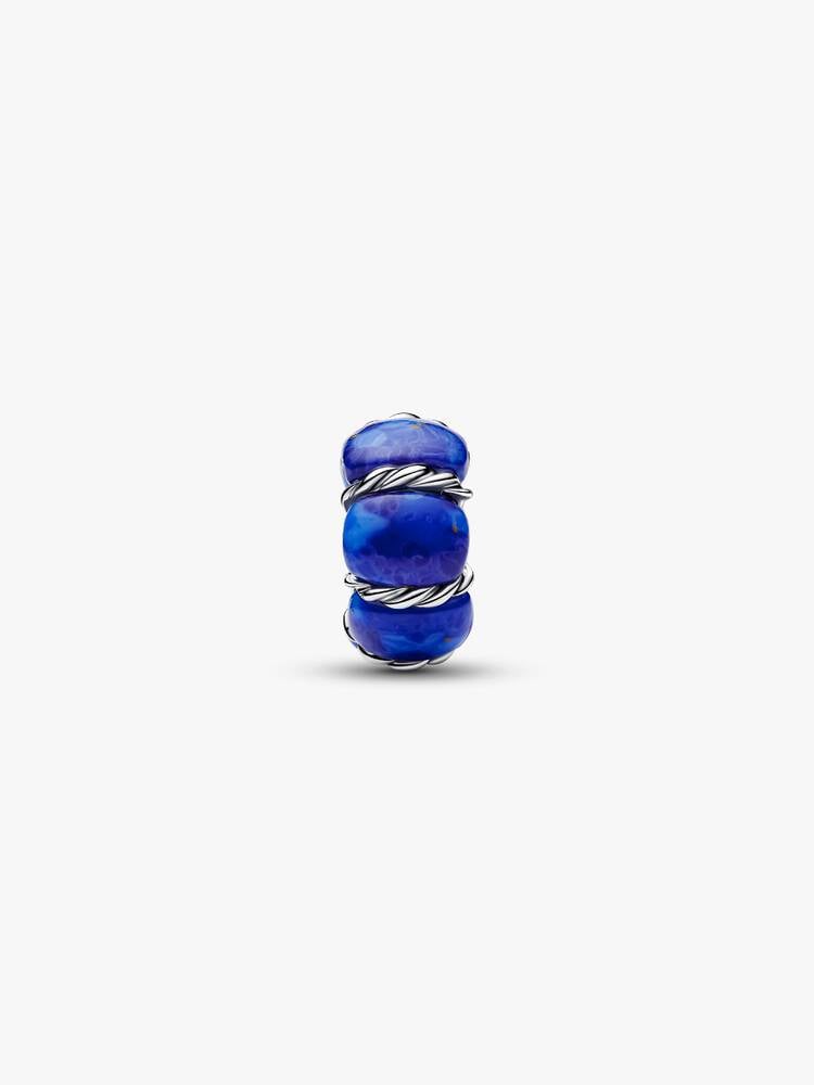Pandora Bedel 794693C01