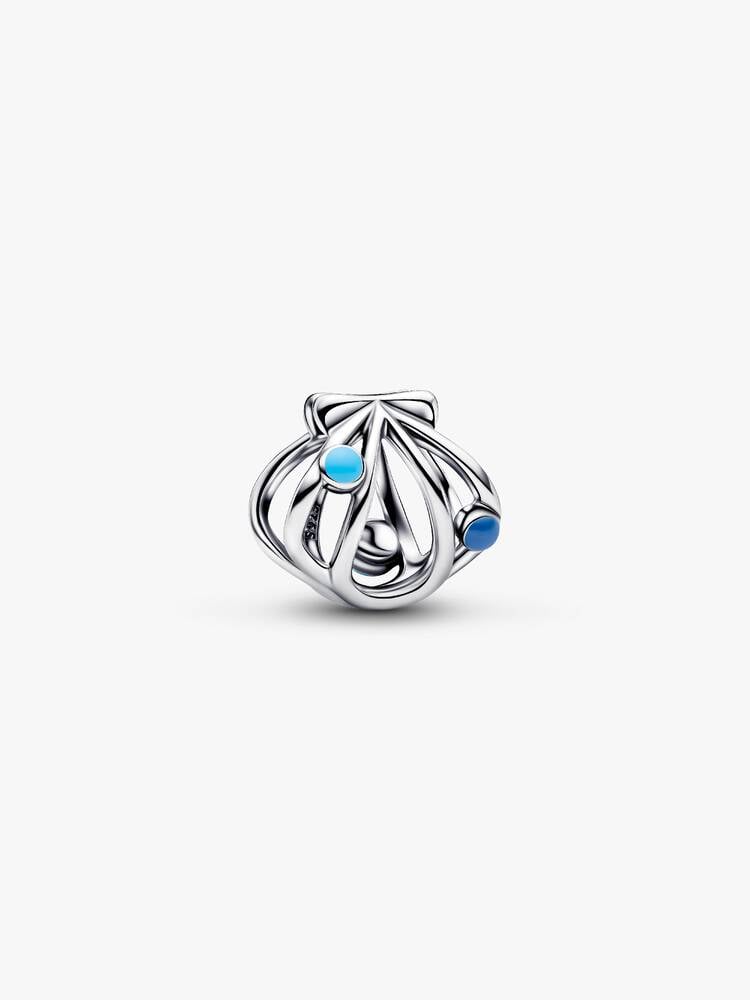 Pandora Bedel Schelp 794695C01