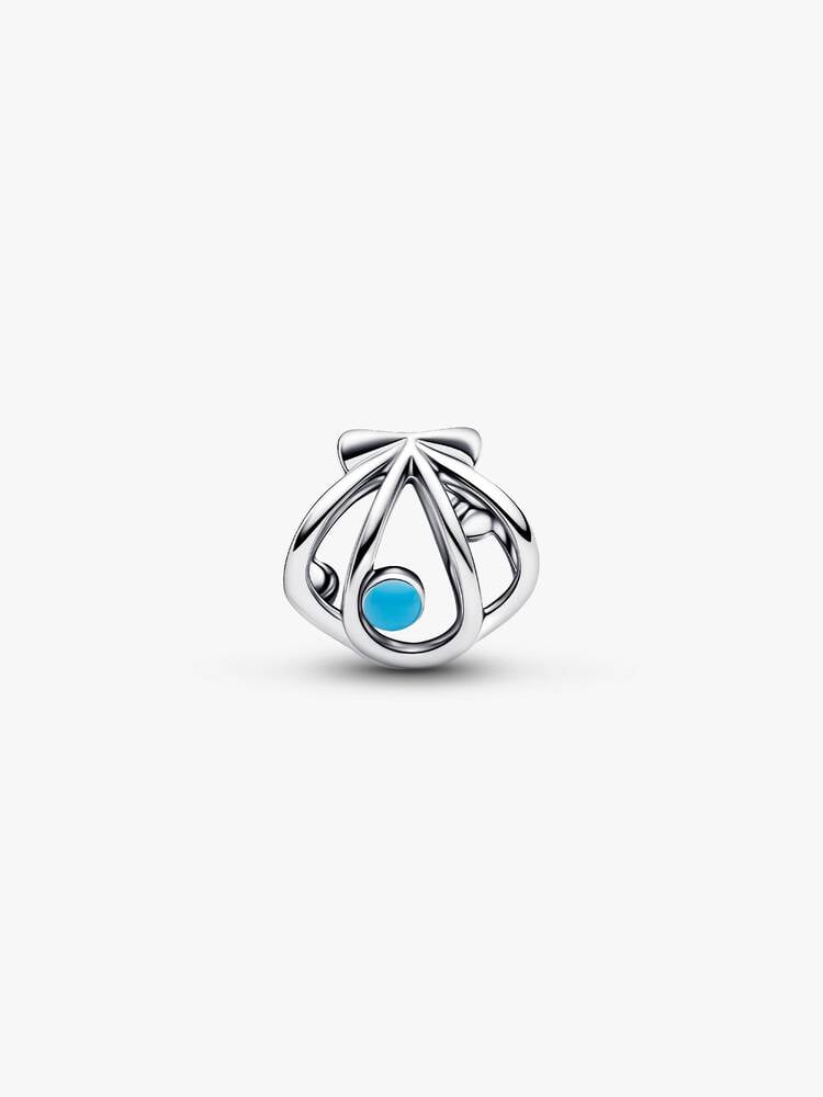 Pandora Bedel Schelp 794695C01